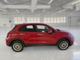  Fiat  500 FIAT X / 2018 / 5P / CROSSOVER 1.3 MJET 95CV E6D CONNECT #7