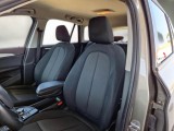  Bmw  X1 BMW  / 2015 / 5P / SUV SDRIVE 18D BUSINESS #11