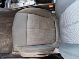  Bmw  X1 BMW  / 2015 / 5P / SUV SDRIVE 18D BUSINESS #12