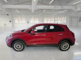  Fiat  500 FIAT X / 2018 / 5P / CROSSOVER 1.3 MJET 95CV E6D CONNECT #8