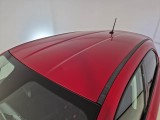  Fiat  500 FIAT X / 2018 / 5P / CROSSOVER 1.3 MJET 95CV E6D CONNECT #9