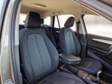  Bmw  X1 BMW  / 2015 / 5P / SUV SDRIVE 18D BUSINESS #13