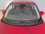  Fiat  500 FIAT X / 2018 / 5P / CROSSOVER 1.3 MJET 95CV E6D CONNECT #10