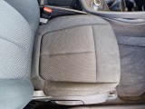  Bmw  X1 BMW  / 2015 / 5P / SUV SDRIVE 18D BUSINESS #14