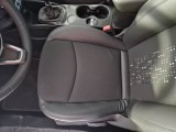  Fiat  500 FIAT X / 2018 / 5P / CROSSOVER 1.3 MJET 95CV E6D CONNECT #12
