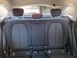  Bmw  X1 BMW  / 2015 / 5P / SUV SDRIVE 18D BUSINESS #15
