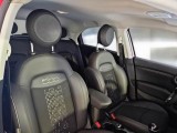  Fiat  500 FIAT X / 2018 / 5P / CROSSOVER 1.3 MJET 95CV E6D CONNECT #13