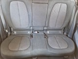  Bmw  X1 BMW  / 2015 / 5P / SUV SDRIVE 18D BUSINESS #16