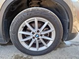  Bmw  X1 BMW  / 2015 / 5P / SUV SDRIVE 18D BUSINESS #17