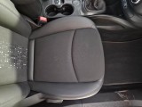  Fiat  500 FIAT X / 2018 / 5P / CROSSOVER 1.3 MJET 95CV E6D CONNECT #14