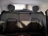  Fiat  500 FIAT X / 2018 / 5P / CROSSOVER 1.3 MJET 95CV E6D CONNECT #15