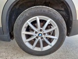  Bmw  X1 BMW  / 2015 / 5P / SUV SDRIVE 18D BUSINESS #19