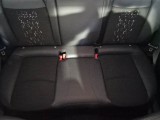  Fiat  500 FIAT X / 2018 / 5P / CROSSOVER 1.3 MJET 95CV E6D CONNECT #16