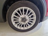  Fiat  500 FIAT X / 2018 / 5P / CROSSOVER 1.3 MJET 95CV E6D CONNECT #17
