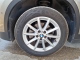  Bmw  X1 BMW  / 2015 / 5P / SUV SDRIVE 18D BUSINESS #20