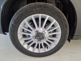  Fiat  500 FIAT X / 2018 / 5P / CROSSOVER 1.3 MJET 95CV E6D CONNECT #18