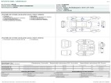  Bmw  X1 BMW  / 2015 / 5P / SUV SDRIVE 18D BUSINESS #21