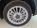  Fiat  500 FIAT X / 2018 / 5P / CROSSOVER 1.3 MJET 95CV E6D CONNECT #19