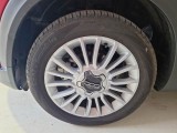  Fiat  500 FIAT X / 2018 / 5P / CROSSOVER 1.3 MJET 95CV E6D CONNECT #20