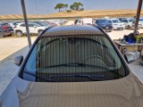  Bmw  X1 BMW  / 2015 / 5P / SUV SDRIVE 18D BUSINESS #22