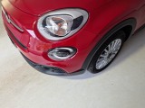  Fiat  500 FIAT X / 2018 / 5P / CROSSOVER 1.3 MJET 95CV E6D CONNECT #22