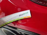  Fiat  500 FIAT X / 2018 / 5P / CROSSOVER 1.3 MJET 95CV E6D CONNECT #23