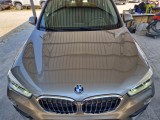  Bmw  X1 BMW  / 2015 / 5P / SUV SDRIVE 18D BUSINESS #24