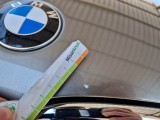  Bmw  X1 BMW  / 2015 / 5P / SUV SDRIVE 18D BUSINESS #26