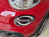 Fiat  500 FIAT X / 2018 / 5P / CROSSOVER 1.3 MJET 95CV E6D CONNECT #24
