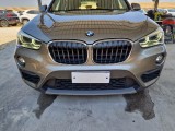  Bmw  X1 BMW  / 2015 / 5P / SUV SDRIVE 18D BUSINESS #27