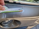  Bmw  X1 BMW  / 2015 / 5P / SUV SDRIVE 18D BUSINESS #29