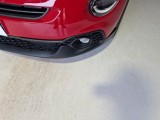  Fiat  500 FIAT X / 2018 / 5P / CROSSOVER 1.3 MJET 95CV E6D CONNECT #28