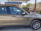  Bmw  X1 BMW  / 2015 / 5P / SUV SDRIVE 18D BUSINESS #30