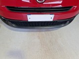  Fiat  500 FIAT X / 2018 / 5P / CROSSOVER 1.3 MJET 95CV E6D CONNECT #31