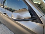  Bmw  X1 BMW  / 2015 / 5P / SUV SDRIVE 18D BUSINESS #34