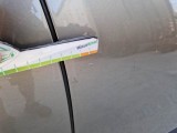  Bmw  X1 BMW  / 2015 / 5P / SUV SDRIVE 18D BUSINESS #33