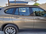  Bmw  X1 BMW  / 2015 / 5P / SUV SDRIVE 18D BUSINESS #36