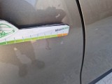 Bmw  X1 BMW  / 2015 / 5P / SUV SDRIVE 18D BUSINESS #37