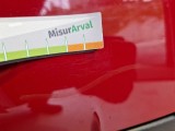  Fiat  500 FIAT X / 2018 / 5P / CROSSOVER 1.3 MJET 95CV E6D CONNECT #35