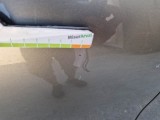  Bmw  X1 BMW  / 2015 / 5P / SUV SDRIVE 18D BUSINESS #39