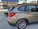 Bmw  X1 BMW  / 2015 / 5P / SUV SDRIVE 18D BUSINESS #40