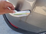 Bmw  X1 BMW  / 2015 / 5P / SUV SDRIVE 18D BUSINESS #42