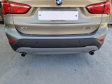  Bmw  X1 BMW  / 2015 / 5P / SUV SDRIVE 18D BUSINESS #43