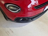  Fiat  500 FIAT X / 2018 / 5P / CROSSOVER 1.3 MJET 95CV E6D CONNECT #42