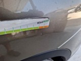  Bmw  X1 BMW  / 2015 / 5P / SUV SDRIVE 18D BUSINESS #46