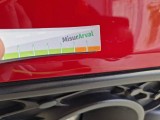  Fiat  500 FIAT X / 2018 / 5P / CROSSOVER 1.3 MJET 95CV E6D CONNECT #45