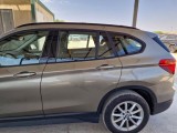  Bmw  X1 BMW  / 2015 / 5P / SUV SDRIVE 18D BUSINESS #47