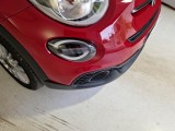  Fiat  500 FIAT X / 2018 / 5P / CROSSOVER 1.3 MJET 95CV E6D CONNECT #44