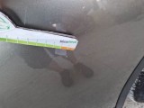  Bmw  X1 BMW  / 2015 / 5P / SUV SDRIVE 18D BUSINESS #48