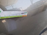  Bmw  X1 BMW  / 2015 / 5P / SUV SDRIVE 18D BUSINESS #49